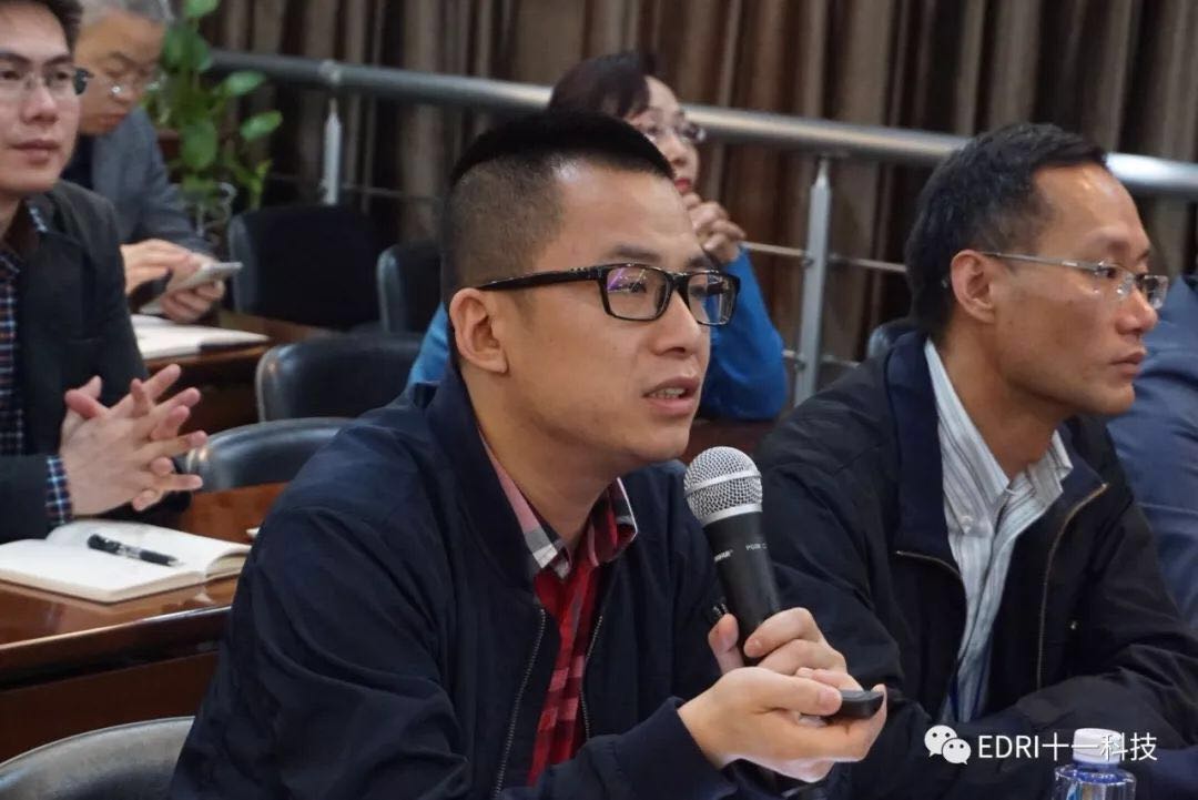 1523429809614216.jpg 5.jpg