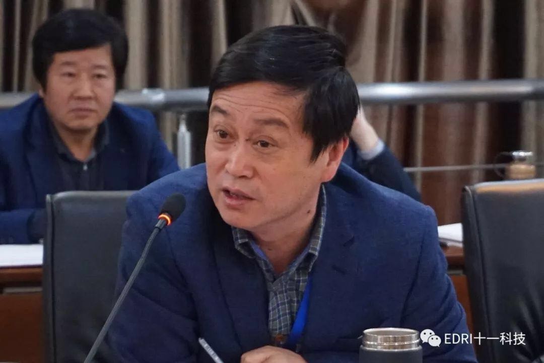 1523430066979372.jpg 21.jpg