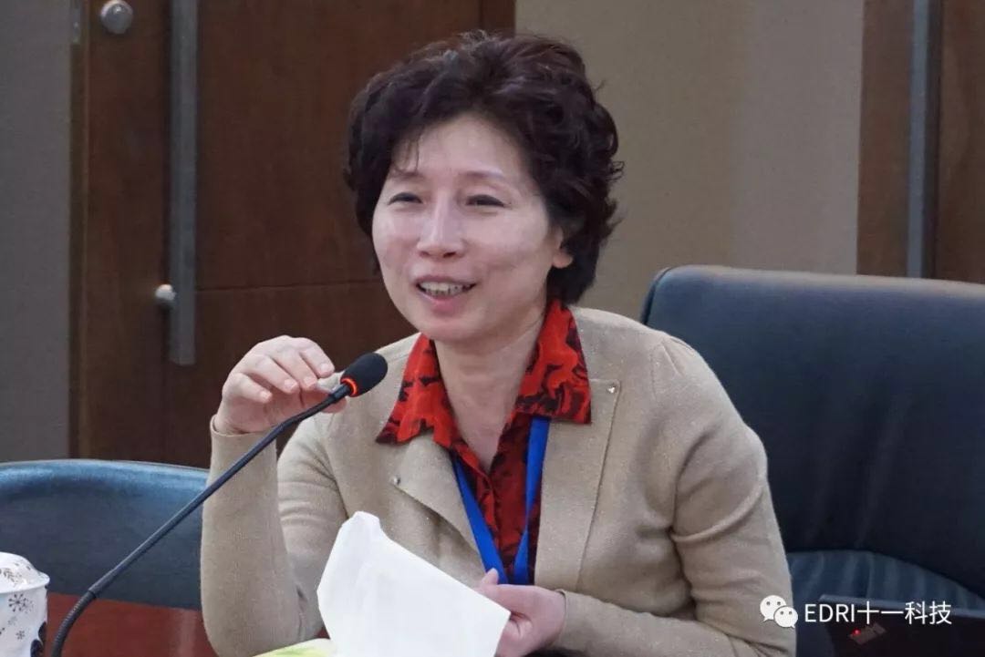 1523430093526434.jpg 23.jpg