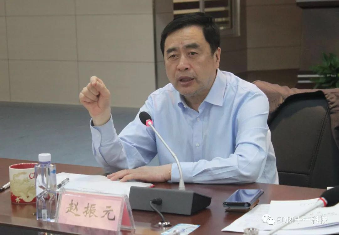 1524448117160841.jpg 1.jpg