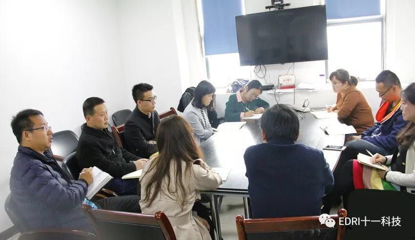 1525312584960060.jpg 10.jpg