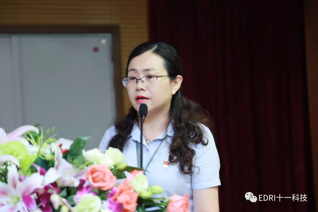 1530510611124191.jpg 3.jpg