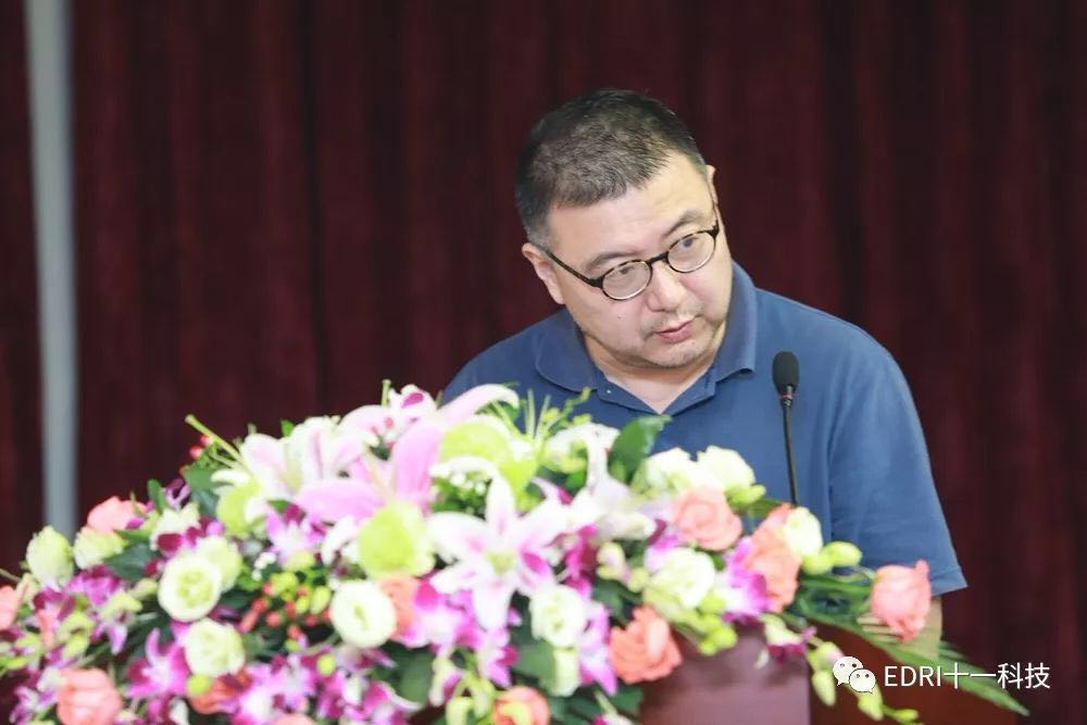 1530511264156955.jpg 18.jpg