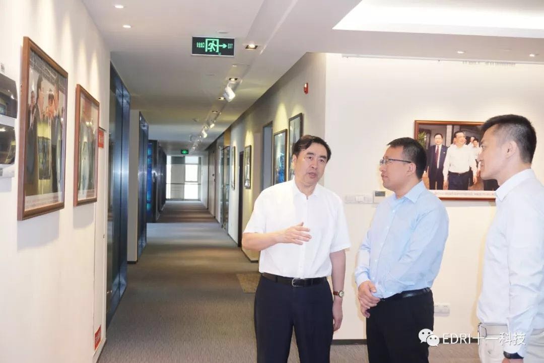 1531446928499797.jpg 3.jpg