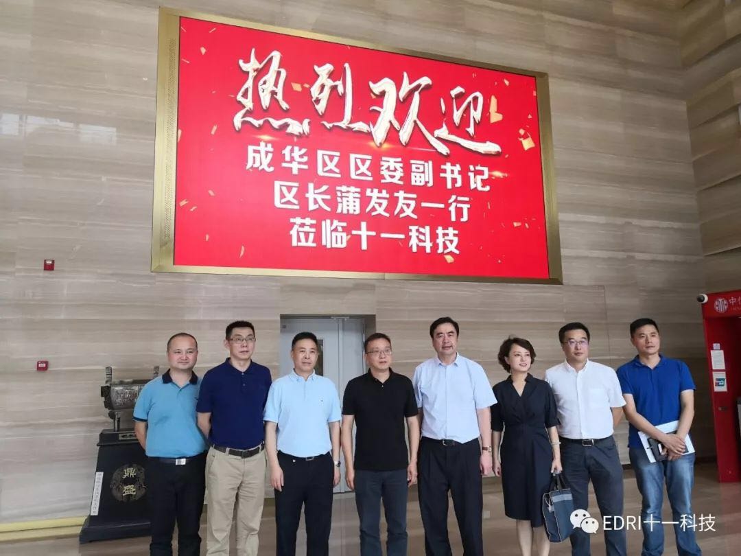 1532310841398624.jpg 2.jpg