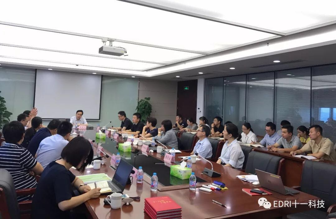 1532313929105909.jpg 5.jpg