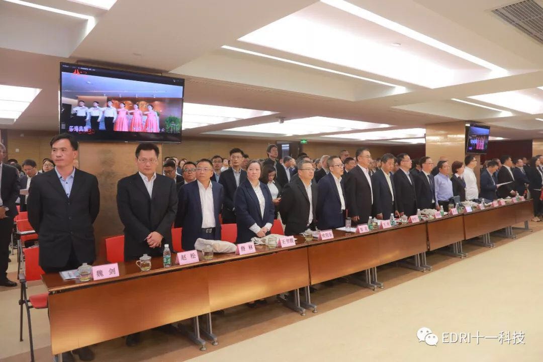 1539676070741883.jpg 3.jpg