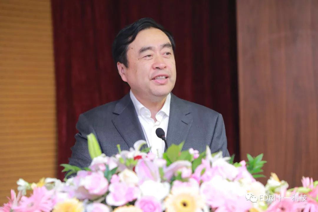 1539676130383426.jpg 5.jpg