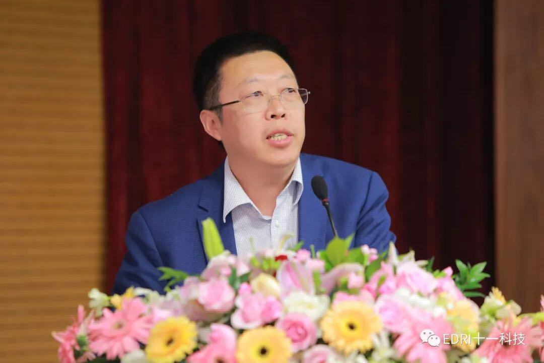 1539676287314857.jpg 10.jpg