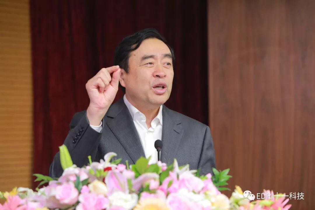 1539676514150439.jpg 19.jpg