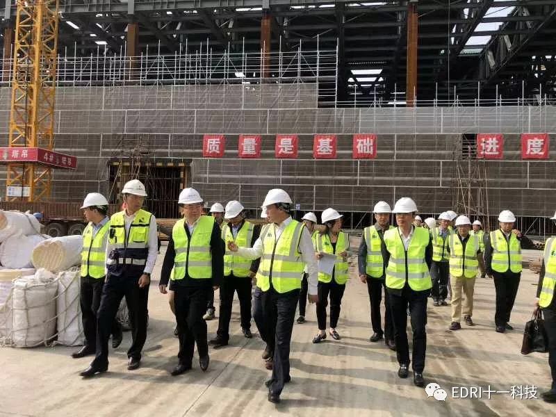 1540173361670581.jpg 6.jpg