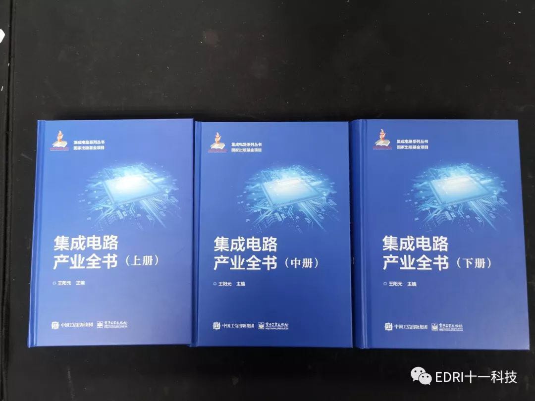 1541036811786023.jpg 3.jpg