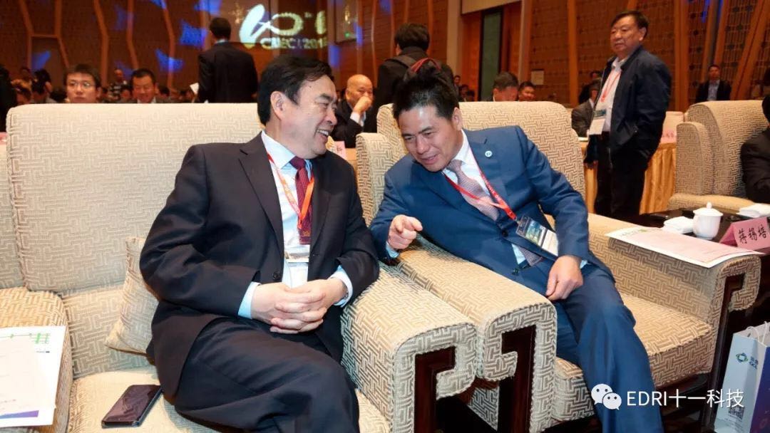 1541123989786645.jpg 2.jpg