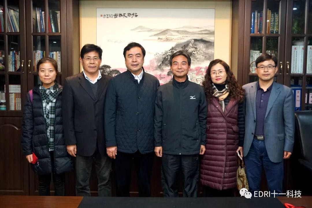 1543893118340580.jpg 5.jpg