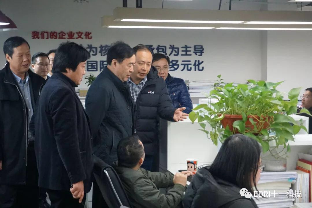 1545616373517109.jpg 5.jpg