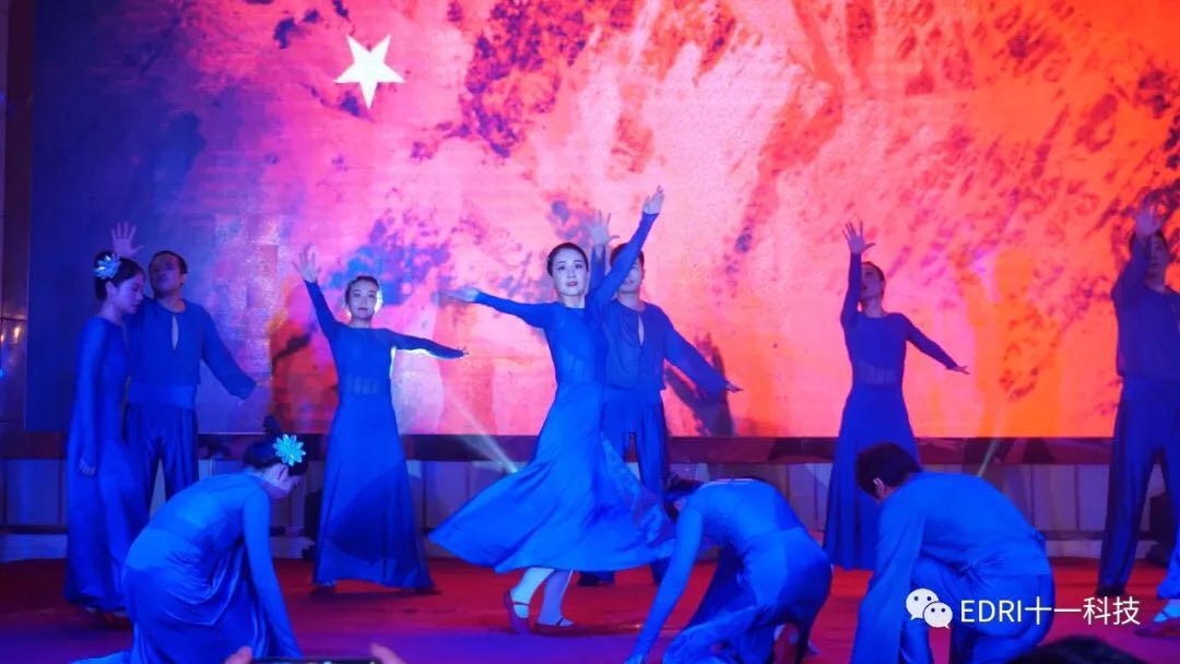 1545616820999036.jpg 8.jpg