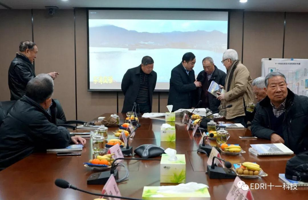 1548037911724573.jpg 1.jpg