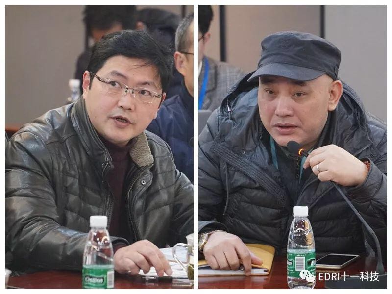 1550475619974343.jpg 6.jpg