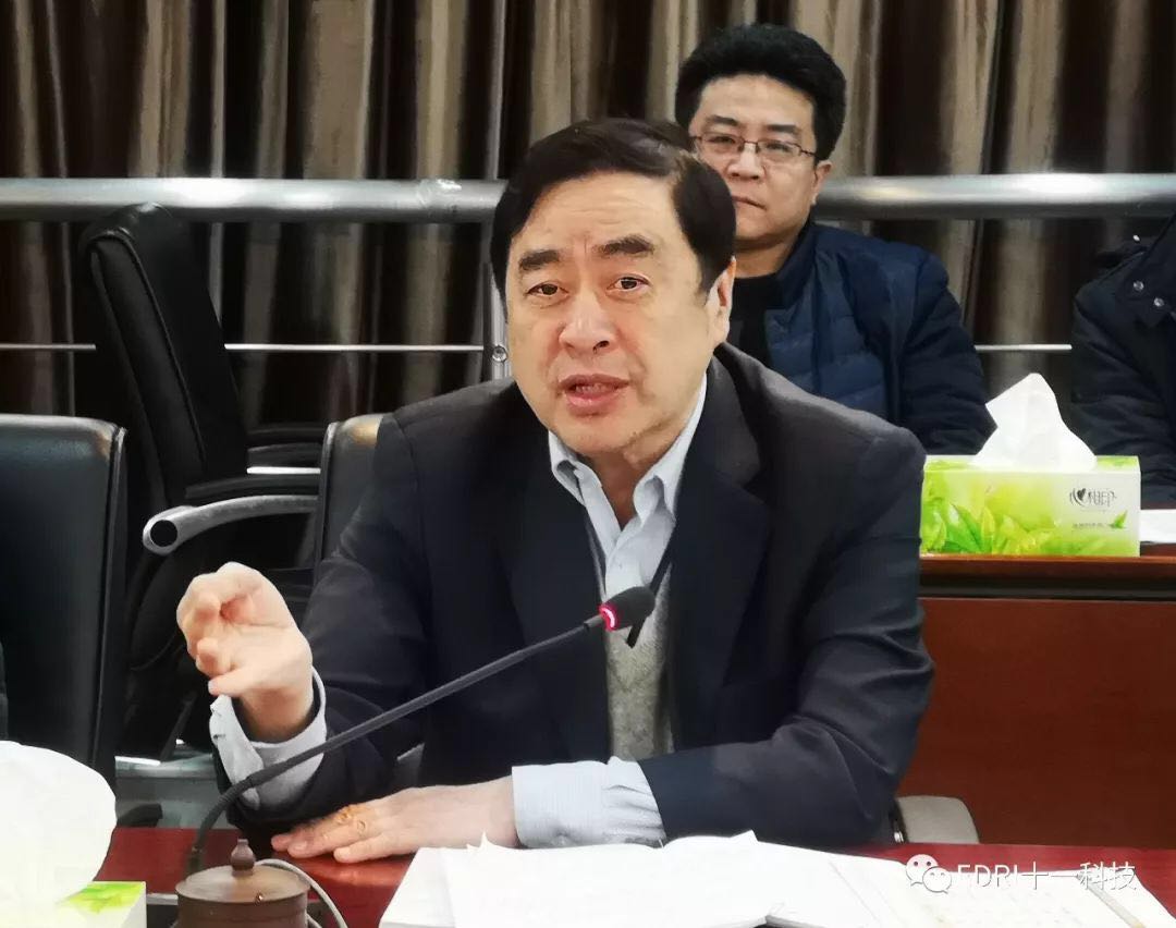 1550475782767206.jpg 11.jpg