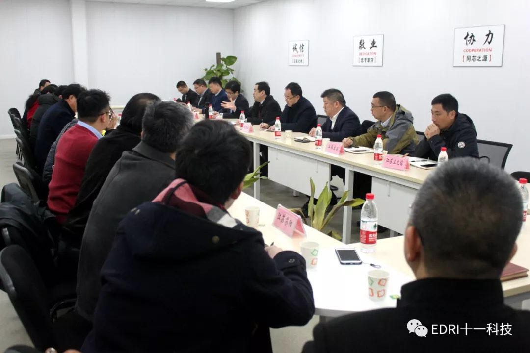 1551323665723909.jpg 6.jpg