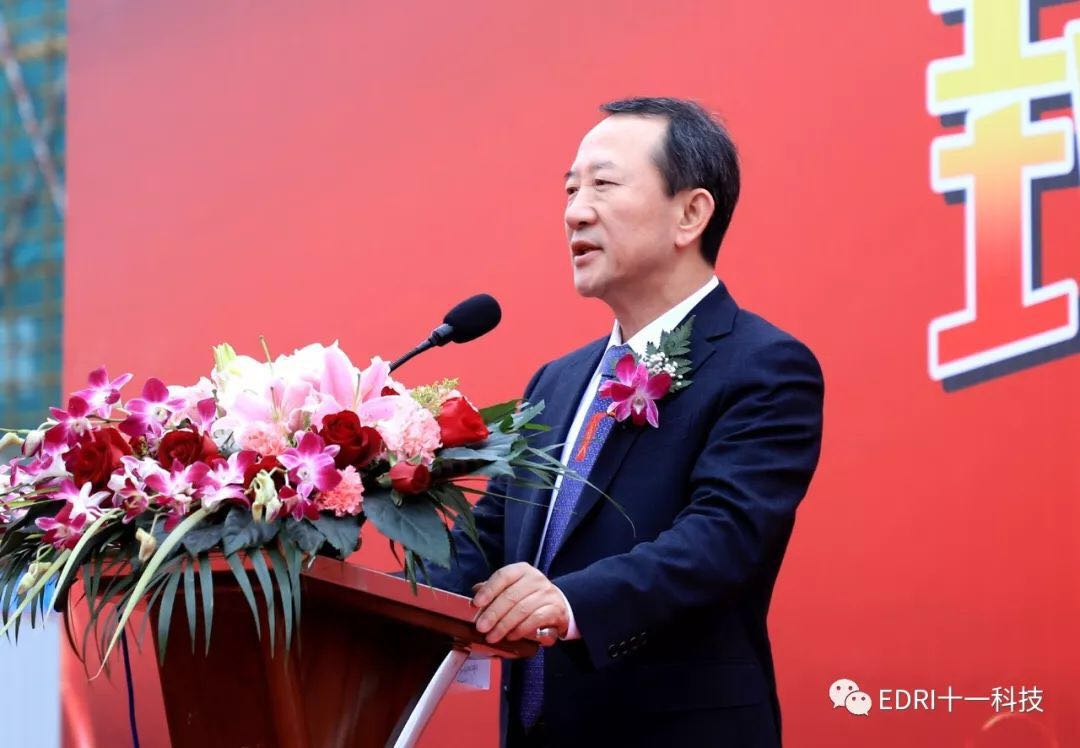 1551334777401806.jpg 5.jpg