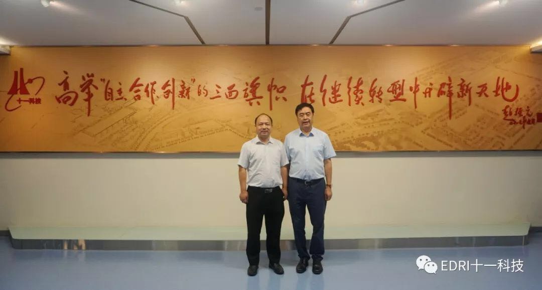 1570502622496617.jpg 1.jpg